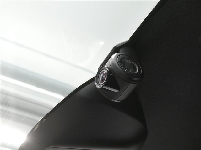 タント カスタムRSセレクション スマートアシスト ドラレコ付き 両側電動スライドドア LEDヘッドライト 純正アルミホイール ETC バックモニター スマートキー リアスポイラー CD/DVD再生付き フルセグメモリーナビ(18枚目)