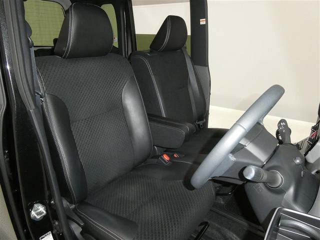 タント カスタムRSセレクション スマートアシスト ドラレコ付き 両側電動スライドドア LEDヘッドライト 純正アルミホイール ETC バックモニター スマートキー リアスポイラー CD/DVD再生付き フルセグメモリーナビ(19枚目)