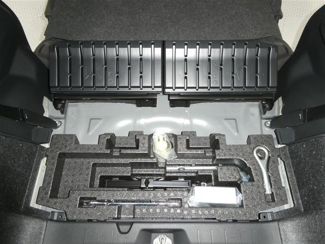 タント カスタムRSセレクション スマートアシスト ドラレコ付き 両側電動スライドドア LEDヘッドライト 純正アルミホイール ETC バックモニター スマートキー リアスポイラー CD/DVD再生付き フルセグメモリーナビ(24枚目)