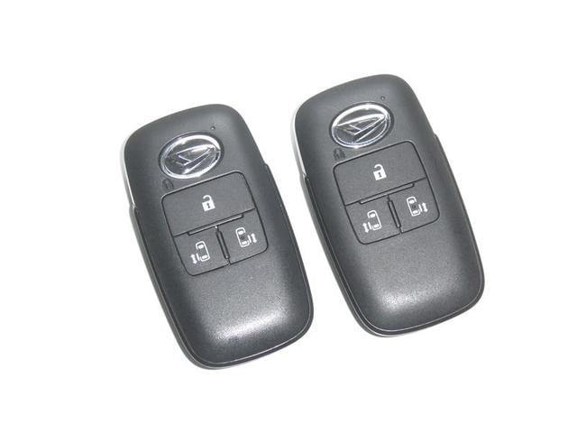 タント カスタムRSセレクション スマートアシスト ドラレコ付き 両側電動スライドドア LEDヘッドライト 純正アルミホイール ETC バックモニター スマートキー リアスポイラー CD/DVD再生付き フルセグメモリーナビ(25枚目)