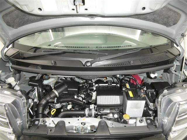 タント カスタムRSセレクション スマートアシスト ドラレコ付き 両側電動スライドドア LEDヘッドライト 純正アルミホイール ETC バックモニター スマートキー リアスポイラー CD/DVD再生付き フルセグメモリーナビ(27枚目)