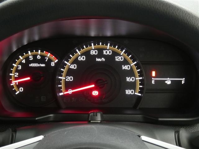 ルーミー Ｇ　セーフティセンス　ドラレコ付き　両側電動スライドドア　リアスポイラー　バックモニター　ＥＴＣ　スマートキー　ＬＥＤヘッドライト　ＣＤ／ＤＶＤ再生付き　フルセグメモリーナビ　オートエアコン（6枚目）