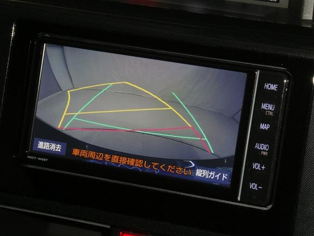 ルーミー Ｇ　セーフティセンス　ドラレコ付き　両側電動スライドドア　リアスポイラー　バックモニター　ＥＴＣ　スマートキー　ＬＥＤヘッドライト　ＣＤ／ＤＶＤ再生付き　フルセグメモリーナビ　オートエアコン（9枚目）