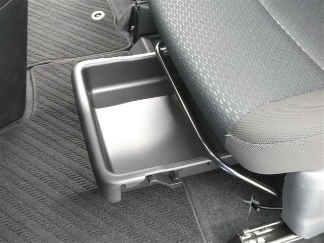 ルーミー Ｇ　セーフティセンス　ドラレコ付き　両側電動スライドドア　リアスポイラー　バックモニター　ＥＴＣ　スマートキー　ＬＥＤヘッドライト　ＣＤ／ＤＶＤ再生付き　フルセグメモリーナビ　オートエアコン（16枚目）