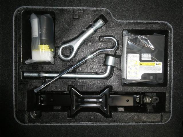 ルーミー Ｇ　セーフティセンス　ドラレコ付き　両側電動スライドドア　リアスポイラー　バックモニター　ＥＴＣ　スマートキー　ＬＥＤヘッドライト　ＣＤ／ＤＶＤ再生付き　フルセグメモリーナビ　オートエアコン（21枚目）