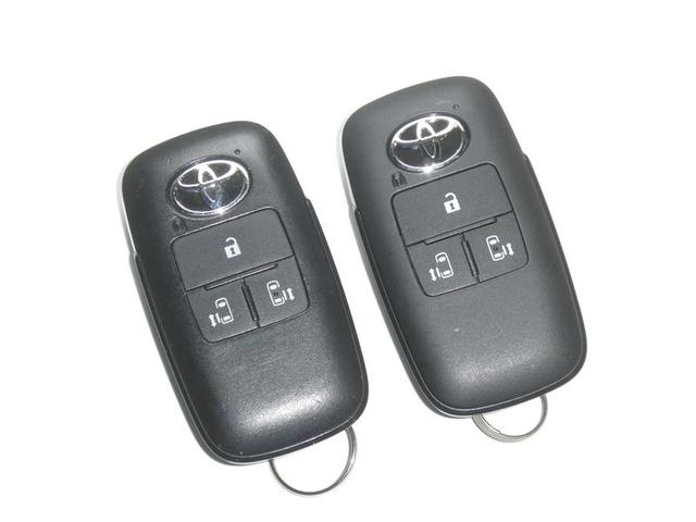 ルーミー Ｇ　セーフティセンス　ドラレコ付き　両側電動スライドドア　リアスポイラー　バックモニター　ＥＴＣ　スマートキー　ＬＥＤヘッドライト　ＣＤ／ＤＶＤ再生付き　フルセグメモリーナビ　オートエアコン（22枚目）