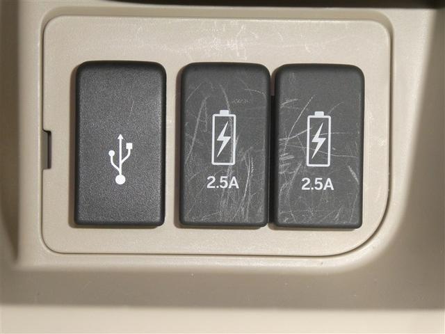 Ｎ－ＢＯＸ Ｇ・Ｌホンダセンシング　ホンダセンシング　ドラレコ付き　両側電動スライドドア　ＬＥＤヘッドライト　ベンチシート　ＥＴＣ　バックモニター　スマートキー　ＣＤ／ＤＶＤ再生付き　フルセグメモリーナビ　シート素材モケット（12枚目）