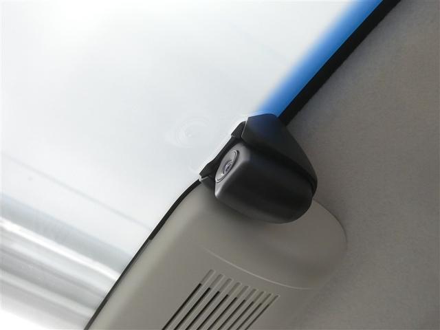 Ｎ－ＢＯＸ Ｇ・Ｌホンダセンシング　ホンダセンシング　ドラレコ付き　両側電動スライドドア　ＬＥＤヘッドライト　ベンチシート　ＥＴＣ　バックモニター　スマートキー　ＣＤ／ＤＶＤ再生付き　フルセグメモリーナビ　シート素材モケット（15枚目）