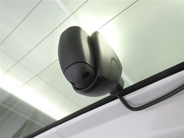 Ｎ－ＢＯＸ Ｇ・Ｌホンダセンシング　ホンダセンシング　ドラレコ付き　両側電動スライドドア　ＬＥＤヘッドライト　ベンチシート　ＥＴＣ　バックモニター　スマートキー　ＣＤ／ＤＶＤ再生付き　フルセグメモリーナビ　シート素材モケット（16枚目）