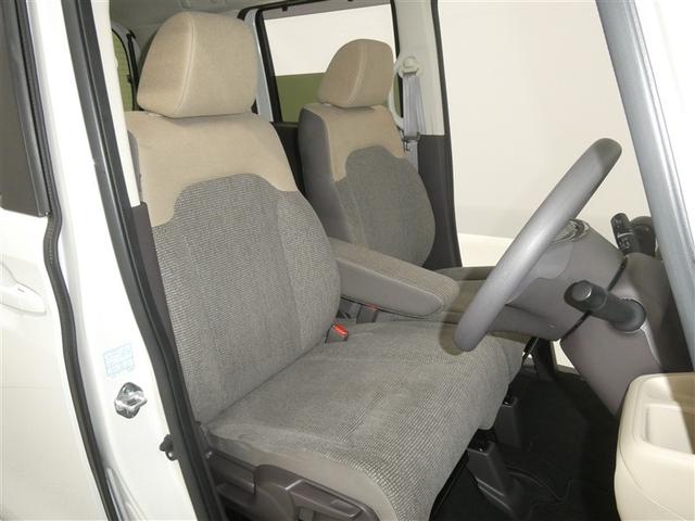 Ｎ－ＢＯＸ Ｇ・Ｌホンダセンシング　ホンダセンシング　ドラレコ付き　両側電動スライドドア　ＬＥＤヘッドライト　ベンチシート　ＥＴＣ　バックモニター　スマートキー　ＣＤ／ＤＶＤ再生付き　フルセグメモリーナビ　シート素材モケット（17枚目）