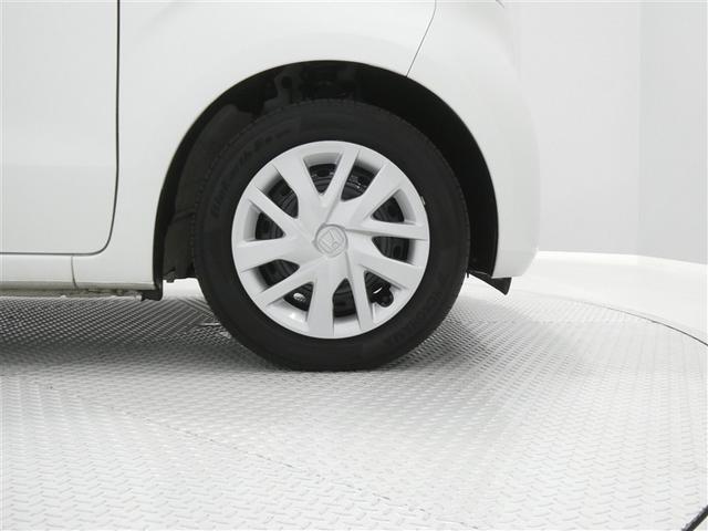 Ｎ－ＢＯＸ Ｇ・Ｌホンダセンシング　ホンダセンシング　ドラレコ付き　両側電動スライドドア　ＬＥＤヘッドライト　ベンチシート　ＥＴＣ　バックモニター　スマートキー　ＣＤ／ＤＶＤ再生付き　フルセグメモリーナビ　シート素材モケット（23枚目）