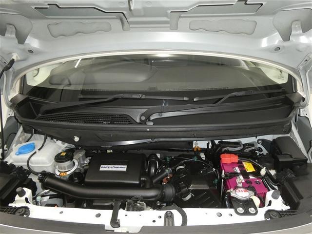 Ｎ－ＢＯＸ Ｇ・Ｌホンダセンシング　ホンダセンシング　ドラレコ付き　両側電動スライドドア　ＬＥＤヘッドライト　ベンチシート　ＥＴＣ　バックモニター　スマートキー　ＣＤ／ＤＶＤ再生付き　フルセグメモリーナビ　シート素材モケット（24枚目）