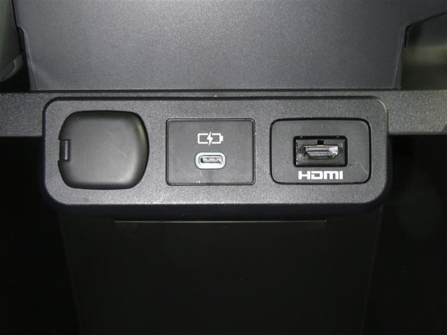 アルファード Ｚ　セーフティセンス　ドラレコ付き　両側電動スライドドア　リアスポイラー　バックモニター　ＥＴＣ　スマートキー　ＬＥＤヘッドライト　純正アルミホイール　フルセグメモリーナビ　合成皮革シート　３列シート（10枚目）