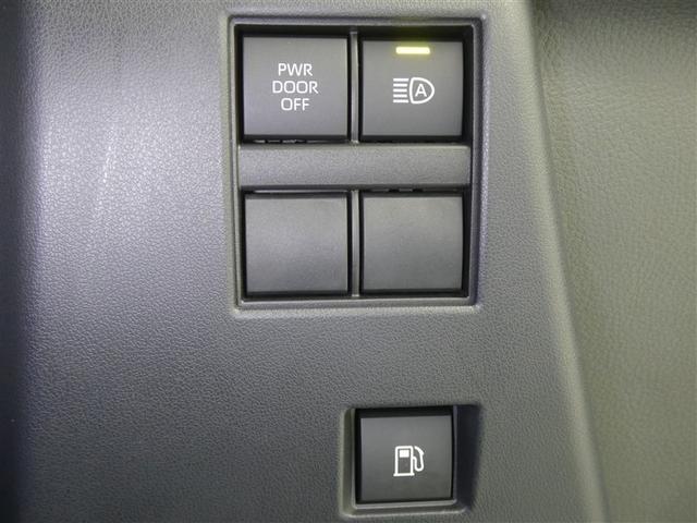 アルファード Ｚ　セーフティセンス　ドラレコ付き　両側電動スライドドア　リアスポイラー　バックモニター　ＥＴＣ　スマートキー　ＬＥＤヘッドライト　純正アルミホイール　フルセグメモリーナビ　合成皮革シート　３列シート（11枚目）