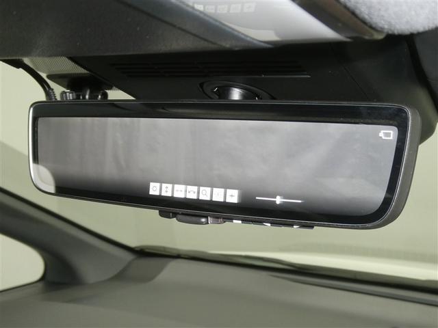 アルファード Ｚ　セーフティセンス　ドラレコ付き　両側電動スライドドア　リアスポイラー　バックモニター　ＥＴＣ　スマートキー　ＬＥＤヘッドライト　純正アルミホイール　フルセグメモリーナビ　合成皮革シート　３列シート（14枚目）