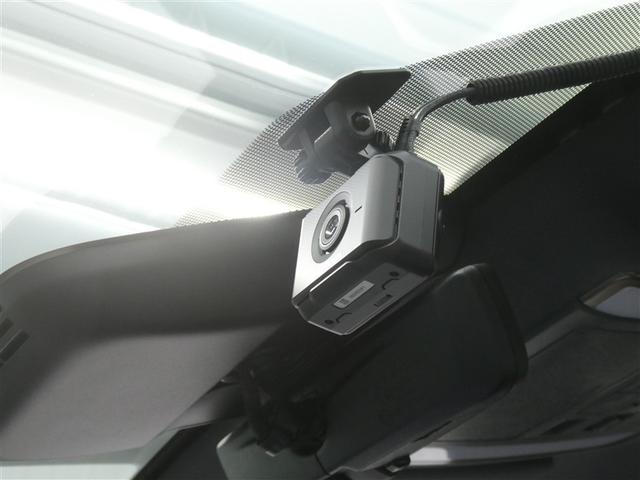 アルファード Ｚ　セーフティセンス　ドラレコ付き　両側電動スライドドア　リアスポイラー　バックモニター　ＥＴＣ　スマートキー　ＬＥＤヘッドライト　純正アルミホイール　フルセグメモリーナビ　合成皮革シート　３列シート（16枚目）