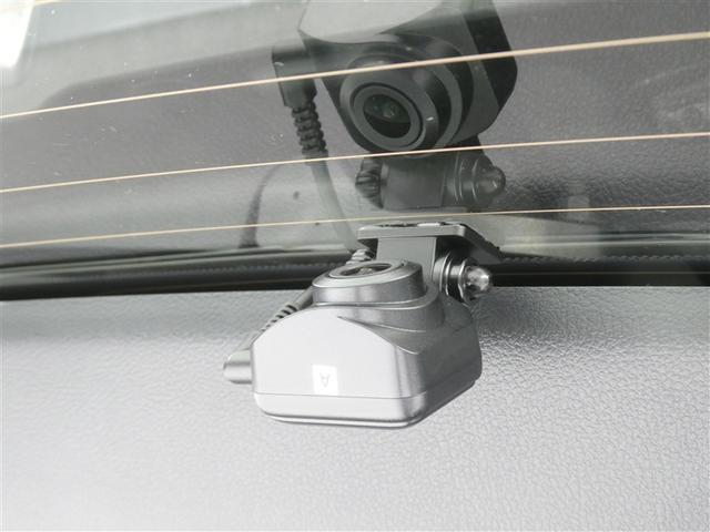 アルファード Ｚ　セーフティセンス　ドラレコ付き　両側電動スライドドア　リアスポイラー　バックモニター　ＥＴＣ　スマートキー　ＬＥＤヘッドライト　純正アルミホイール　フルセグメモリーナビ　合成皮革シート　３列シート（17枚目）