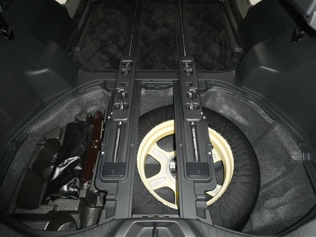 アルファード Ｚ　セーフティセンス　ドラレコ付き　両側電動スライドドア　リアスポイラー　バックモニター　ＥＴＣ　スマートキー　ＬＥＤヘッドライト　純正アルミホイール　フルセグメモリーナビ　合成皮革シート　３列シート（24枚目）