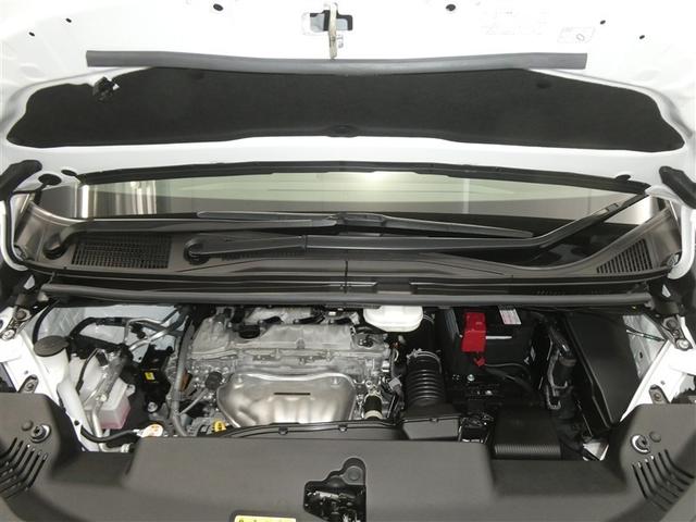 アルファード Ｚ　セーフティセンス　ドラレコ付き　両側電動スライドドア　リアスポイラー　バックモニター　ＥＴＣ　スマートキー　ＬＥＤヘッドライト　純正アルミホイール　フルセグメモリーナビ　合成皮革シート　３列シート（27枚目）