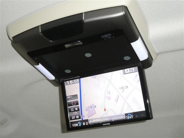 スペイド G ドラレコ付き 片側電動スライドドア HIDヘッドライト フルセグメモリーナビ バックモニター ETC スマートキー 社外アルミホイール CD/DVD再生付き シート素材モケット オートエアコン(16枚目)