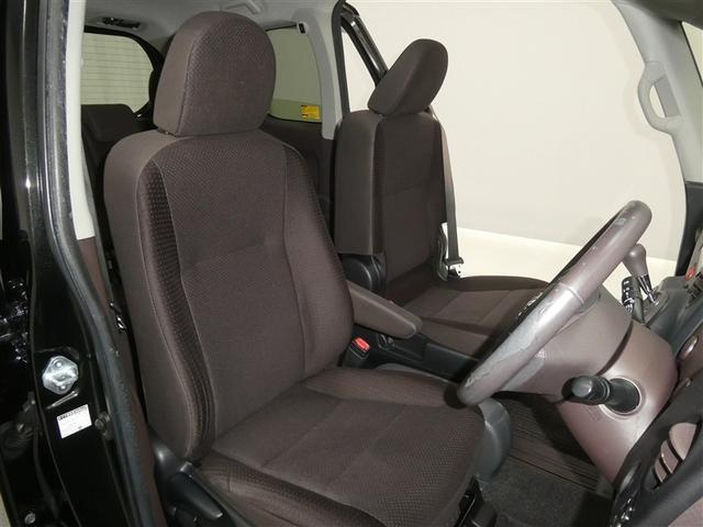 スペイド G ドラレコ付き 片側電動スライドドア HIDヘッドライト フルセグメモリーナビ バックモニター ETC スマートキー 社外アルミホイール CD/DVD再生付き シート素材モケット オートエアコン(17枚目)