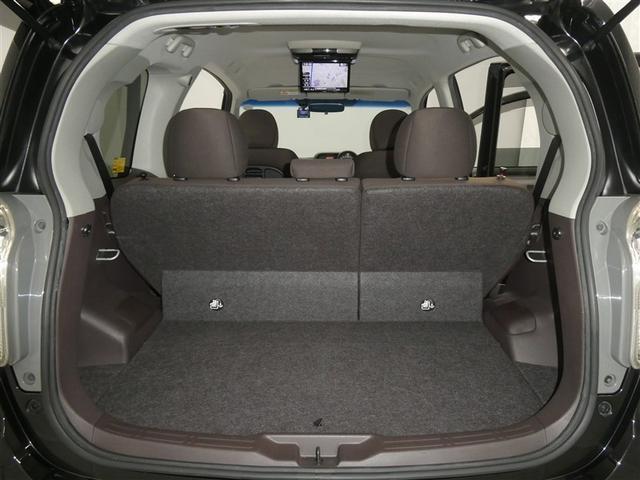 スペイド G ドラレコ付き 片側電動スライドドア HIDヘッドライト フルセグメモリーナビ バックモニター ETC スマートキー 社外アルミホイール CD/DVD再生付き シート素材モケット オートエアコン(21枚目)