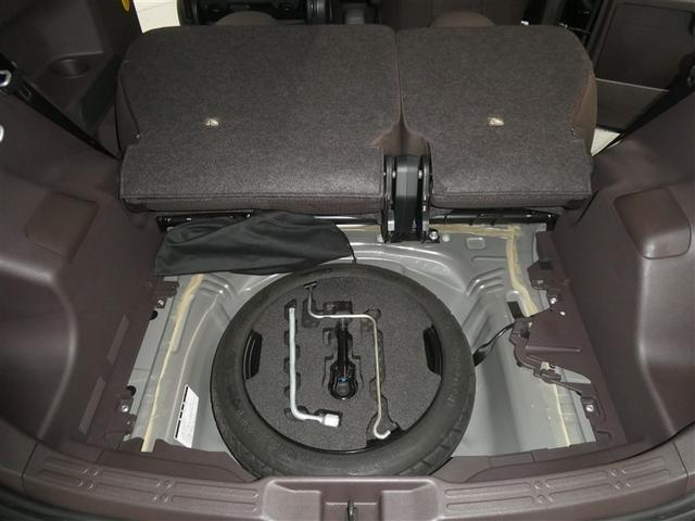 スペイド G ドラレコ付き 片側電動スライドドア HIDヘッドライト フルセグメモリーナビ バックモニター ETC スマートキー 社外アルミホイール CD/DVD再生付き シート素材モケット オートエアコン(23枚目)