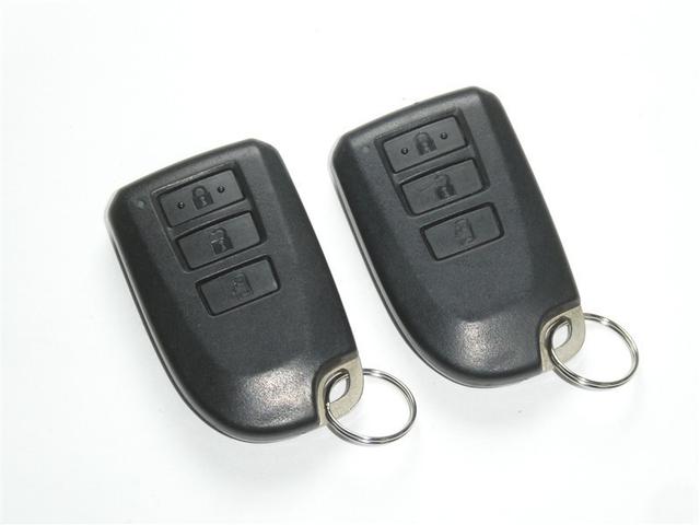 スペイド G ドラレコ付き 片側電動スライドドア HIDヘッドライト フルセグメモリーナビ バックモニター ETC スマートキー 社外アルミホイール CD/DVD再生付き シート素材モケット オートエアコン(24枚目)