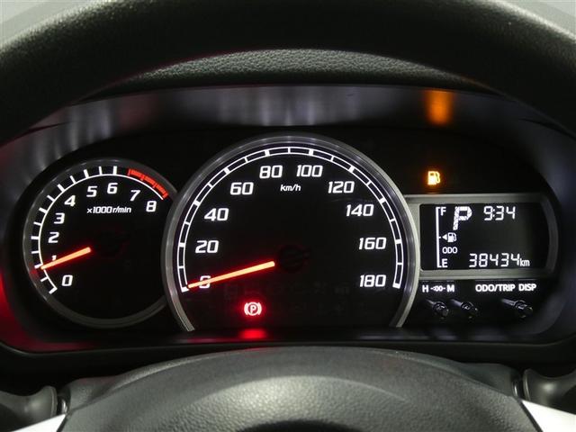 パッソ モーダ　ワンセグ　メモリーナビ　バックカメラ　衝突被害軽減システム　ＥＴＣ　ドラレコ　ＬＥＤヘッドランプ　アイドリングストップ（5枚目）