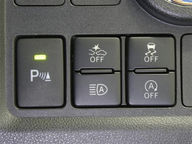 パッソ モーダ　ワンセグ　メモリーナビ　バックカメラ　衝突被害軽減システム　ＥＴＣ　ドラレコ　ＬＥＤヘッドランプ　アイドリングストップ（9枚目）