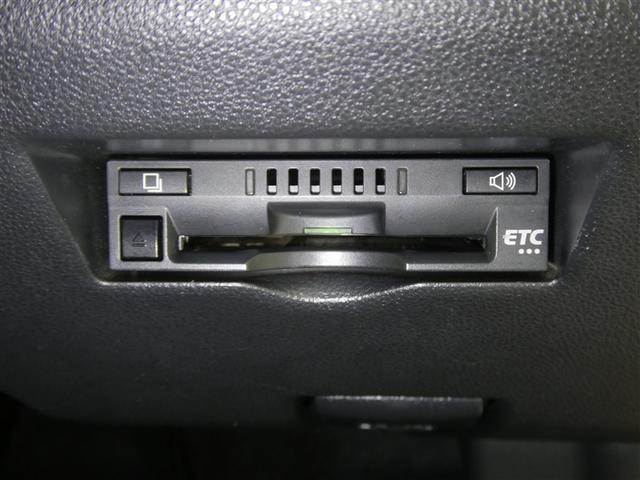 パッソ モーダ　ワンセグ　メモリーナビ　バックカメラ　衝突被害軽減システム　ＥＴＣ　ドラレコ　ＬＥＤヘッドランプ　アイドリングストップ（10枚目）