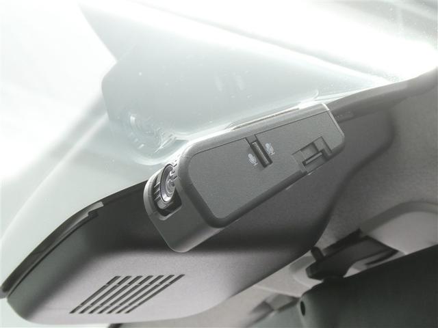 パッソ モーダ　ワンセグ　メモリーナビ　バックカメラ　衝突被害軽減システム　ＥＴＣ　ドラレコ　ＬＥＤヘッドランプ　アイドリングストップ（11枚目）