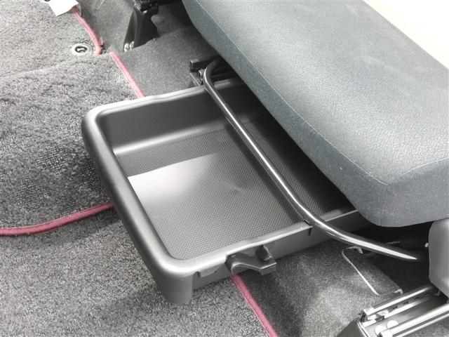 パッソ モーダ　ワンセグ　メモリーナビ　バックカメラ　衝突被害軽減システム　ＥＴＣ　ドラレコ　ＬＥＤヘッドランプ　アイドリングストップ（13枚目）