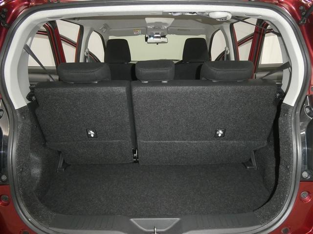 パッソ モーダ　ワンセグ　メモリーナビ　バックカメラ　衝突被害軽減システム　ＥＴＣ　ドラレコ　ＬＥＤヘッドランプ　アイドリングストップ（15枚目）