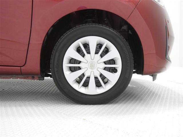 パッソ モーダ　ワンセグ　メモリーナビ　バックカメラ　衝突被害軽減システム　ＥＴＣ　ドラレコ　ＬＥＤヘッドランプ　アイドリングストップ（19枚目）