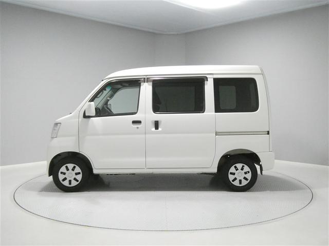 静岡県内１６拠点！地域の皆さまに寄り添い、「安心」「安全」のカーライフを全力でサポートいたします。２つの３６５日営業のサービス工場（サンストリート浜北店＆和田店）で、お客様のお困りごとを解決します。