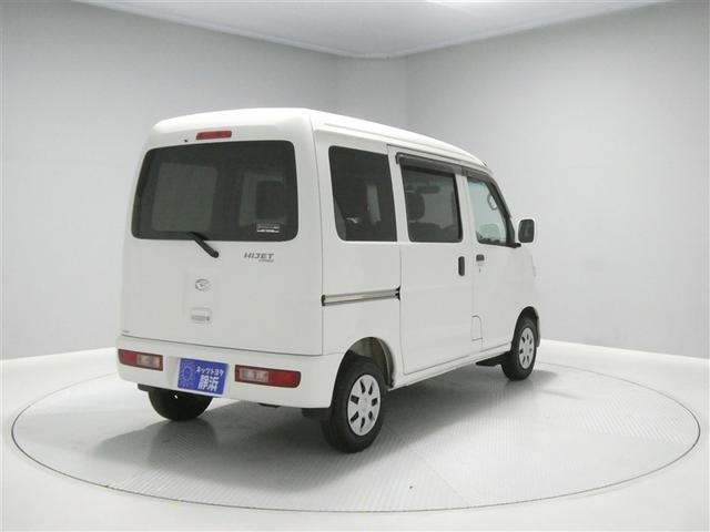 ようこそネッツトヨタ静浜へ！この度は弊社在車両をご覧頂きまして誠に有難う御座います。豊富な在庫からお好みのお車をお選びくださいませ。きっとぴったりのお車が見つかります♪