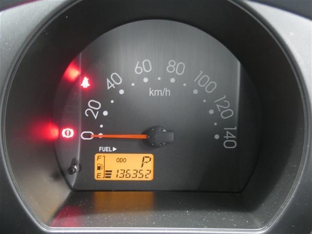 各操作スイッチは使いやすい位置に配置され、とっても見やすいメーターです。夜間時はラグジュアリーな気分にさせてくれる照明が魅力ですので、夜のドライブも楽しみになりますよ♪