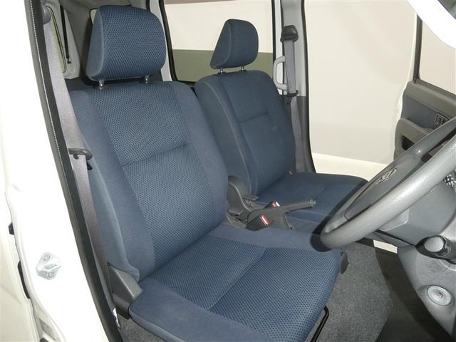 【ご案内】当社では販売後のアフターフォロー等の観点から近隣都県への販売に限らせて頂いております。業販及び転売目的の方への販売もお断りしております。