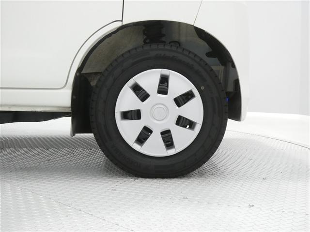 外観にマッチしたタイヤ・アルミホイールを装着！ネッツトヨタ静浜の特設サービス工場にて徹底的に洗浄されたタイヤ・アルミホイールです♪