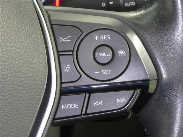 クラウンハイブリッド Ｓ　Ｃパッケージ　セーフティーセンス　フルセグメモリーナビ　ＬＥＤヘッドライト　純正アルミホイール　スマートキー　ＥＴＣ　バックモニター　ＣＤ／ＤＶＤ再生付き　パワーシート　アイドリングストップ　オートエアコン（14枚目）