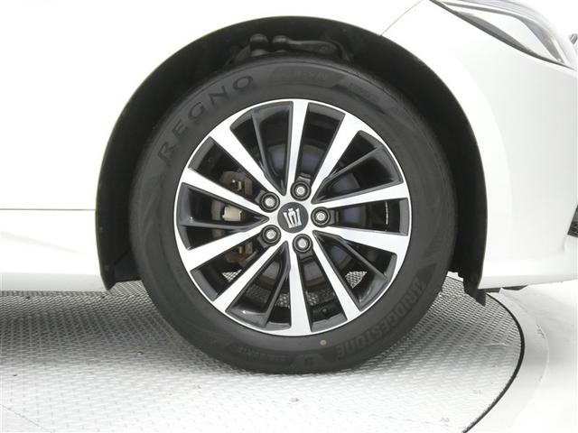 クラウンハイブリッド Ｓ　Ｃパッケージ　セーフティーセンス　フルセグメモリーナビ　ＬＥＤヘッドライト　純正アルミホイール　スマートキー　ＥＴＣ　バックモニター　ＣＤ／ＤＶＤ再生付き　パワーシート　アイドリングストップ　オートエアコン（22枚目）