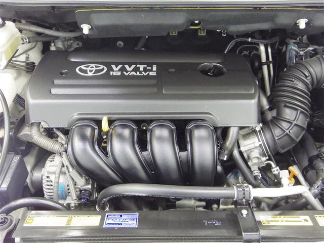 1.8X(20枚目)