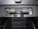 2.5Z Gエディション フルセグ メモリーナビ DVD再生 ミュージックプレイヤー接続可 後席モニター バックカメラ 衝突被害軽減システム ETC 両側電動スライド LEDヘッドランプ 乗車定員7人 3列シート(17枚目)