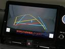 ハイブリッドS-Z フルセグ メモリーナビ DVD再生 ミュージックプレイヤー接続可 後席モニター バックカメラ 衝突被害軽減システム ETC ドラレコ 両側電動スライド LEDヘッドランプ 乗車定員7人 3列シート(9枚目)