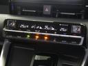 ハイブリッドS-Z フルセグ メモリーナビ DVD再生 ミュージックプレイヤー接続可 後席モニター バックカメラ 衝突被害軽減システム ETC ドラレコ 両側電動スライド LEDヘッドランプ 乗車定員7人 3列シート(10枚目)