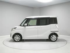 Ų⣱ϰγޤ˴źְ¿סְפΥ饤դϤǥݡȤޤĤΣĶȤΥӥʥ󥹥ȥ꡼ŹŹˤǡͤΤꤴȤ褷ޤ 2