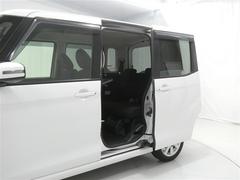 ڥѥ饤ɥɥۥѥ饤ɥɥդ顢֥ڡʤɤǤΡߤ饯饯ʤҤޤΤ뤴ˤϴ򤷤 3