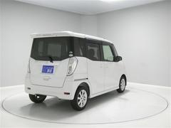 褦ͥåĥȥ西ͤء٤Һ߼ξĺޤͭ񤦸¤ޤ˭٤ʺ߸ˤ餪ߤΤ֤ӤޤäȤԤäΤ֤Ĥޤ 4