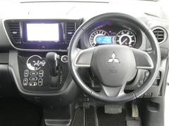 Ű꡼˥󥰼»ܺѡ۱žʤλ볦ϤʴǤڤˤŹºݤ˺¤ä󤪳Τ᤯ɥ饤С˴źŬե⤿餹ƥ󥰤Ǥ 5